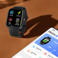 Elderly Smartwatch Smart Watches Men Wrist Touch Smart Watch Pro